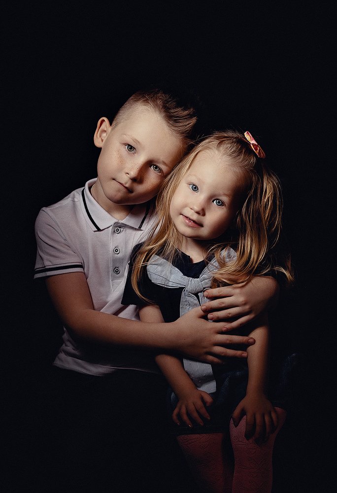 Photograph by Наталия Панченко