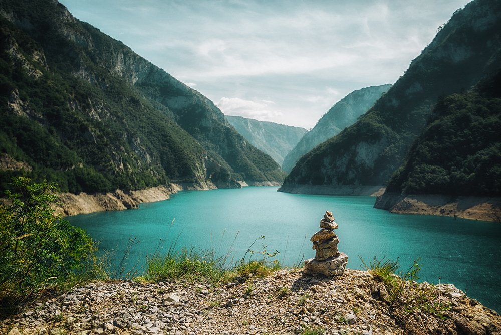 Photograph by Ирина Малина