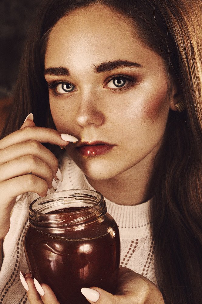 Фотография автора Виктория Кравченя