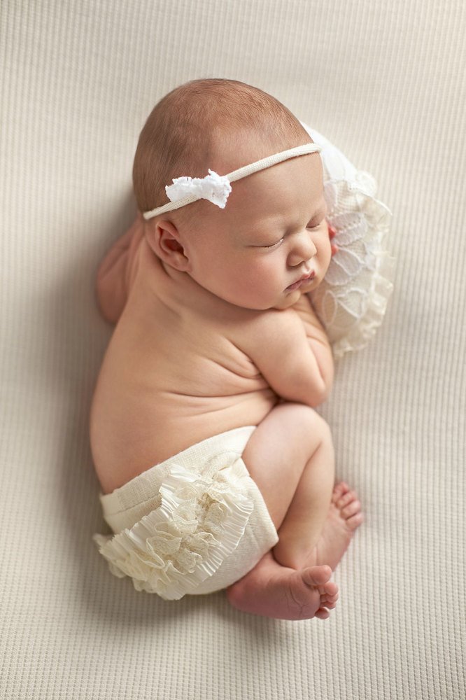 Photograph by Марина Хлопина