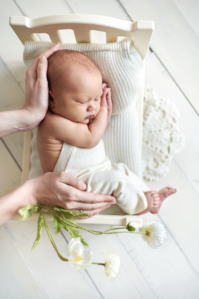 Photograph by Марина Хлопина