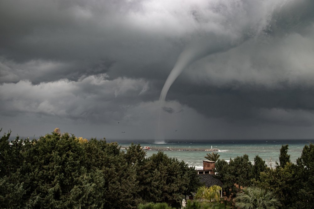 Photograph by Виктор Купреенко