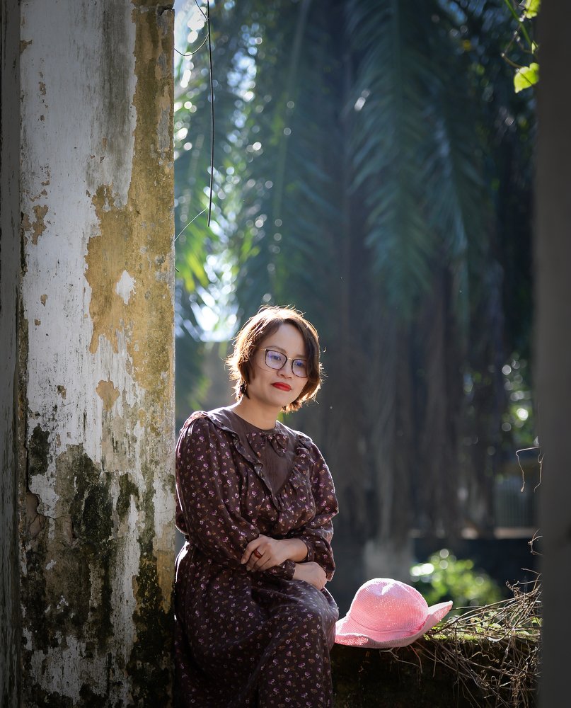 Photograph by Quoc khanh