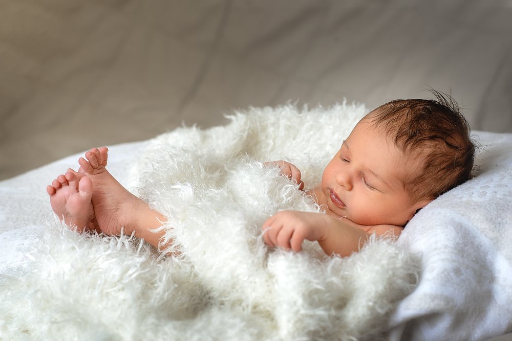 Фотография автора Юлия Кунина