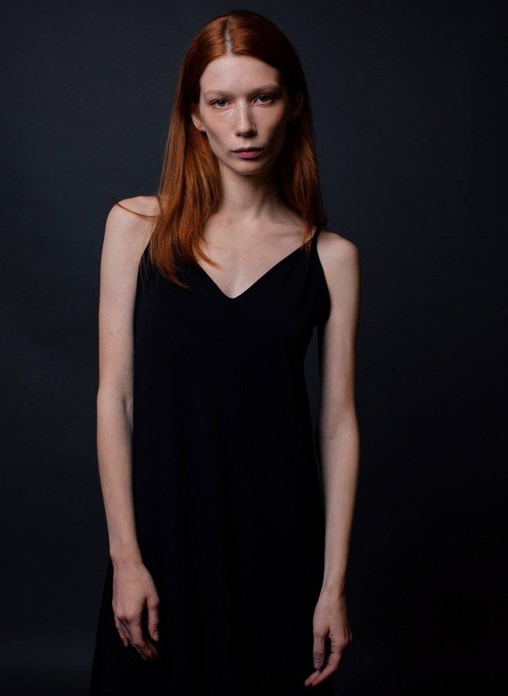 Photograph by Алина Коханова