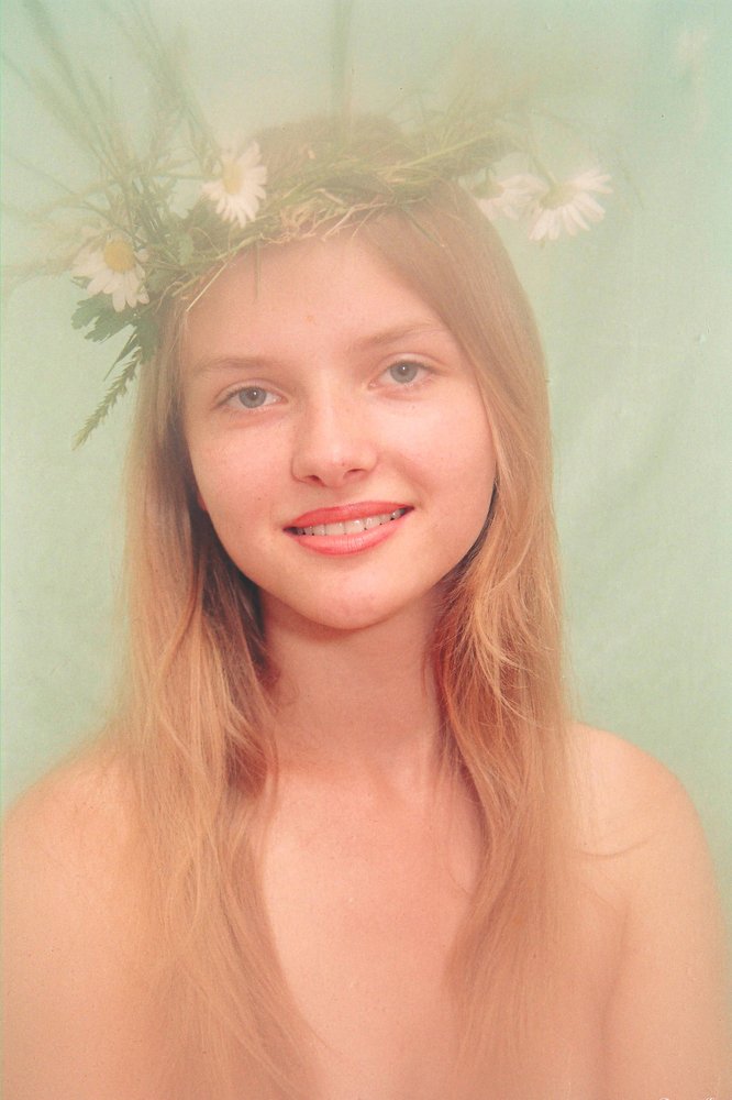 Photograph by Виктор Егоров