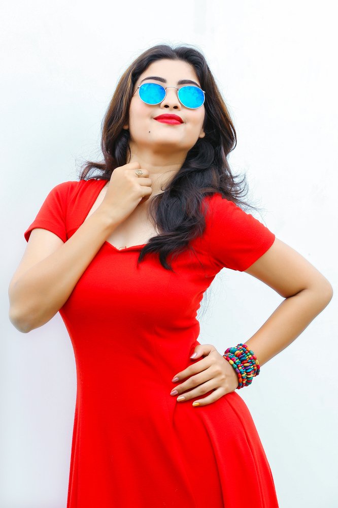 Photograph by HARIBABU BEERELLI