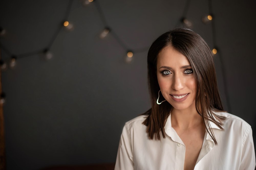 Photograph by Алёна Николаева