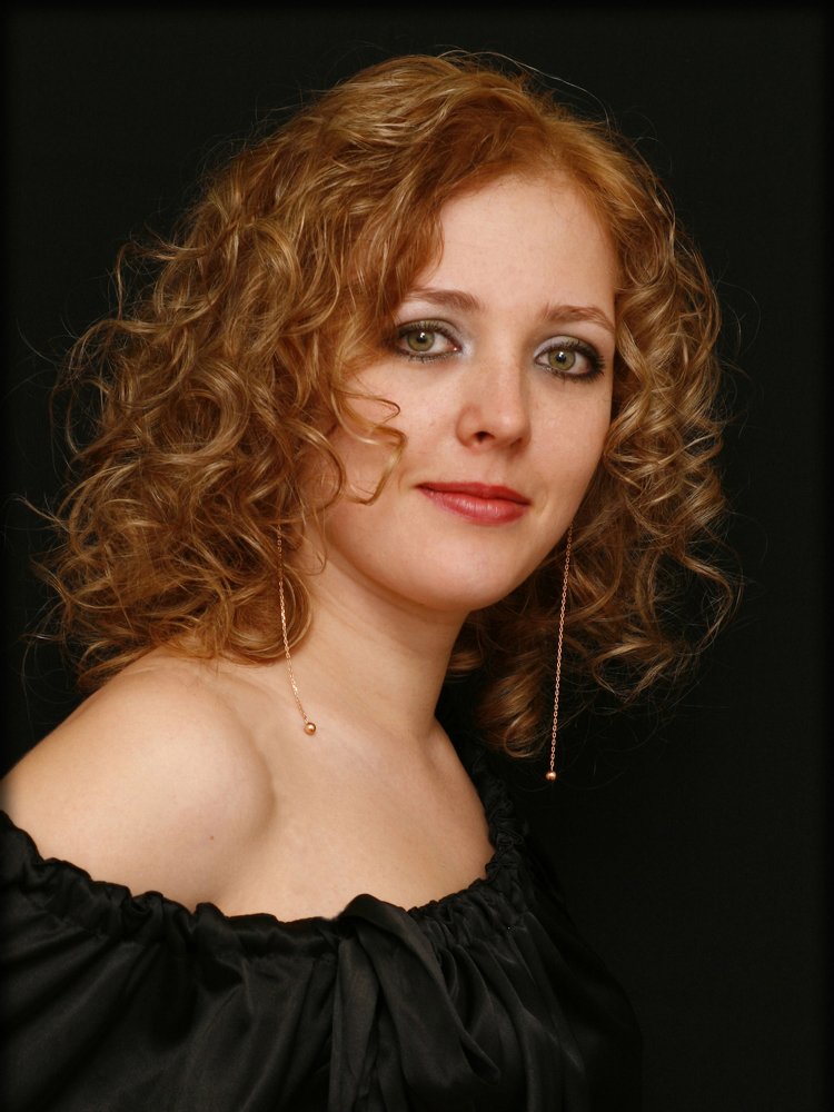 Photograph by Виктор Егоров