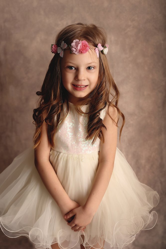 Photograph by Анастасия Заярская