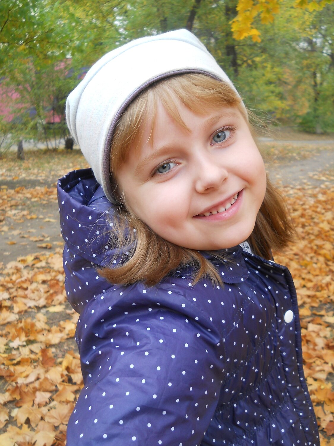 Photo #4619957
