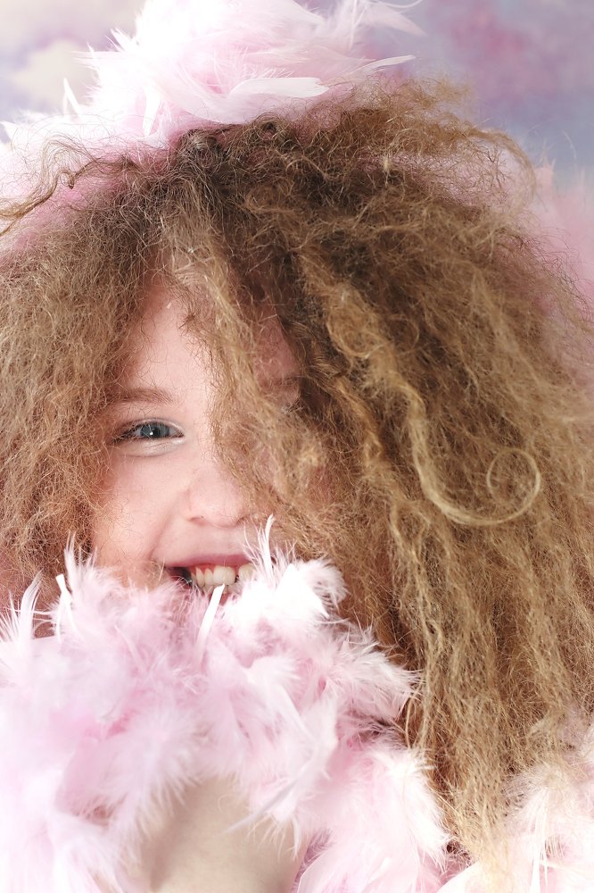 Photograph by Марьяна Абашидзе