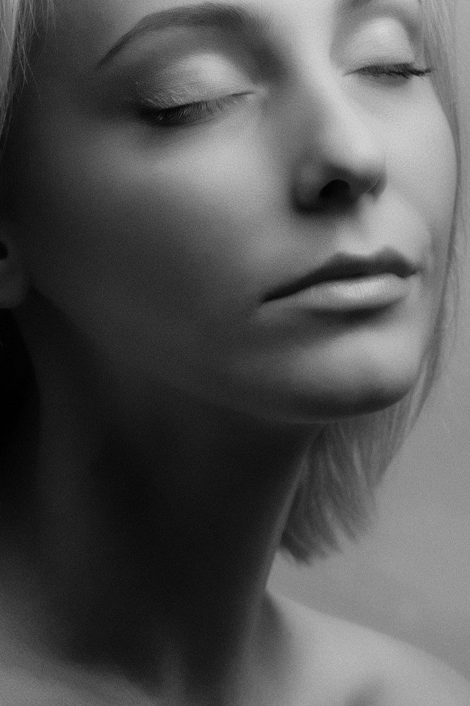 Photograph by Кривицкий Александр