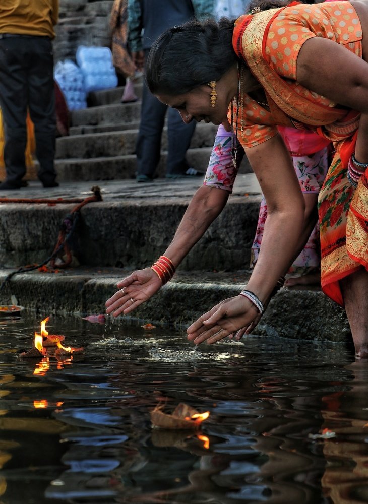 Photograph by Shalaka Ghagare