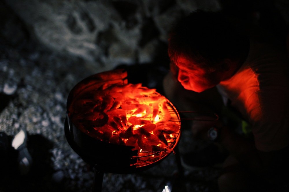 Photograph by Алина Коханова