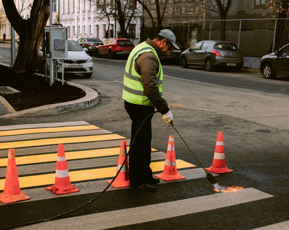 Photograph by Алина Коханова