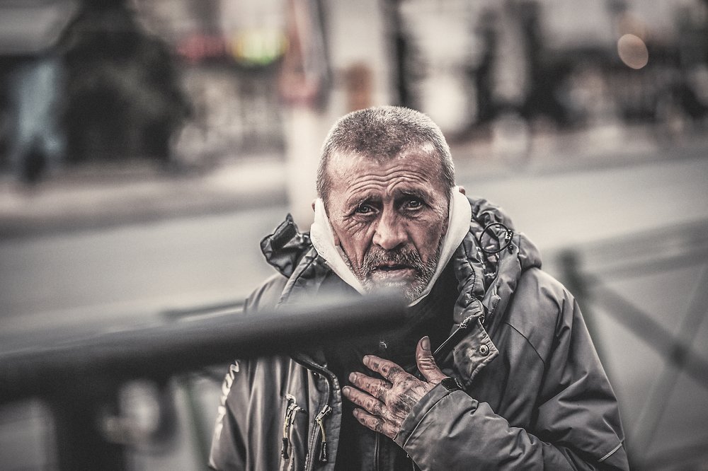 Photograph by Ришат Галимов