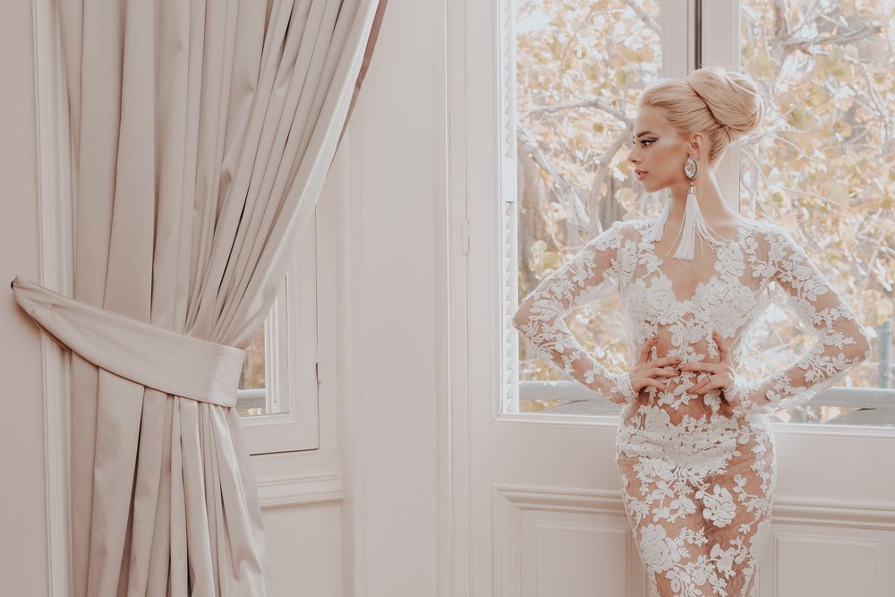 Photograph by manolis manousis