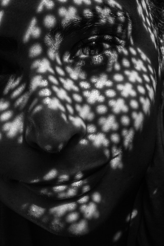 Photograph by soumaya boulati