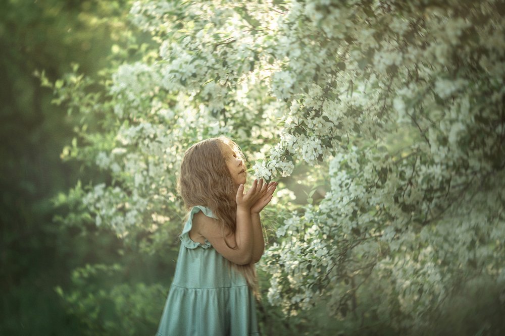 Photograph by Юлия Динмухаметова