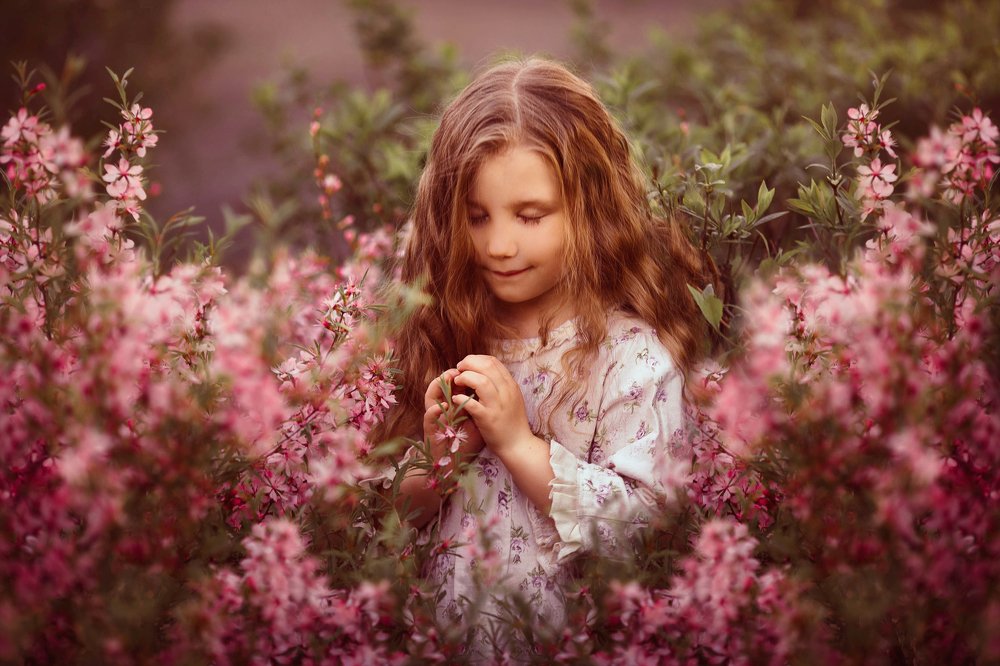 Photograph by Юлия Динмухаметова