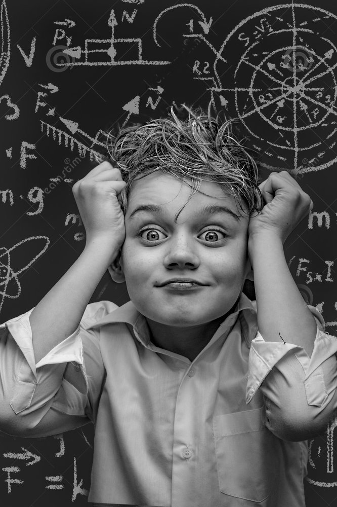 Photograph by Юлия Вершинина