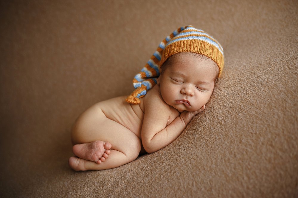 Photograph by Надежда Бочарникова