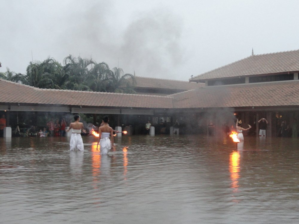 Photograph by ЭЛЬМИРА  ИСМАИЛОВА