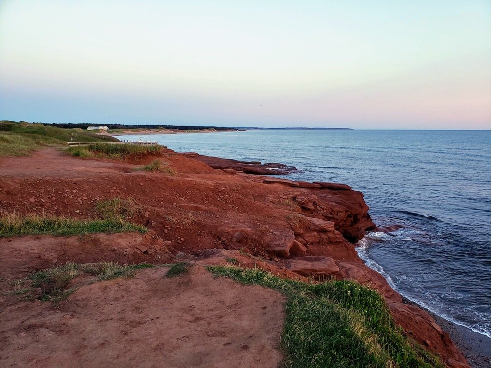 Фотография автора Magdalena Lussier