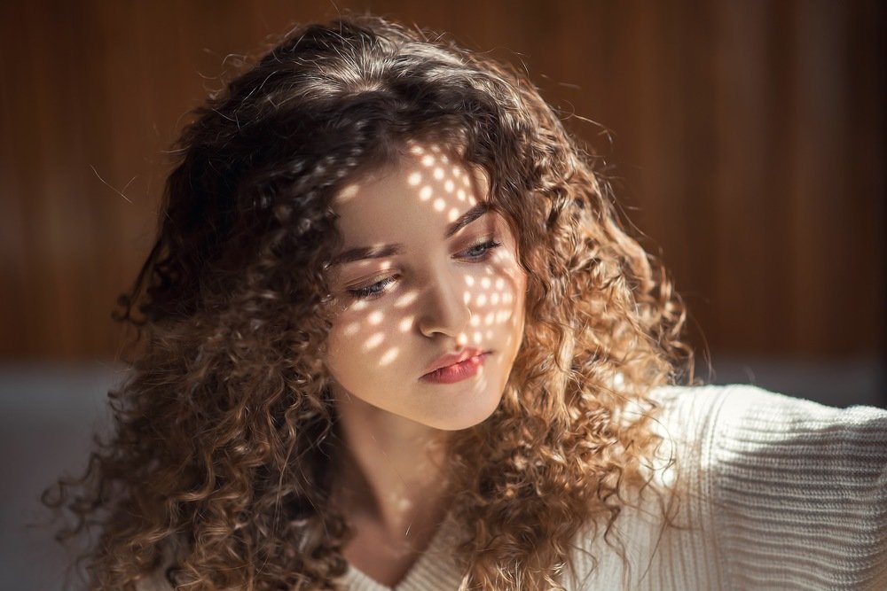 Photograph by Светлана Киселева