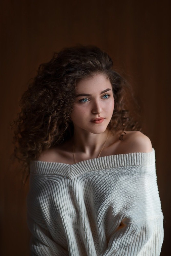 Photograph by Светлана Киселева