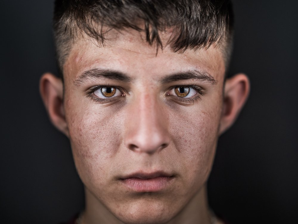 Photograph by Kowalski Tomasz