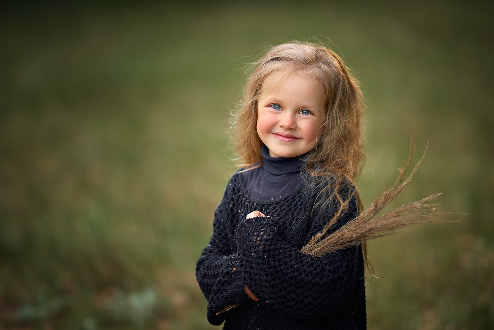 Photograph by Ольга Мандрик