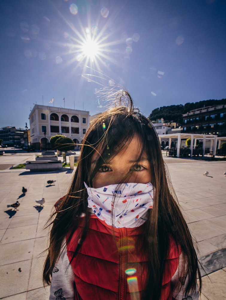 Photograph by Альбина Питсолу