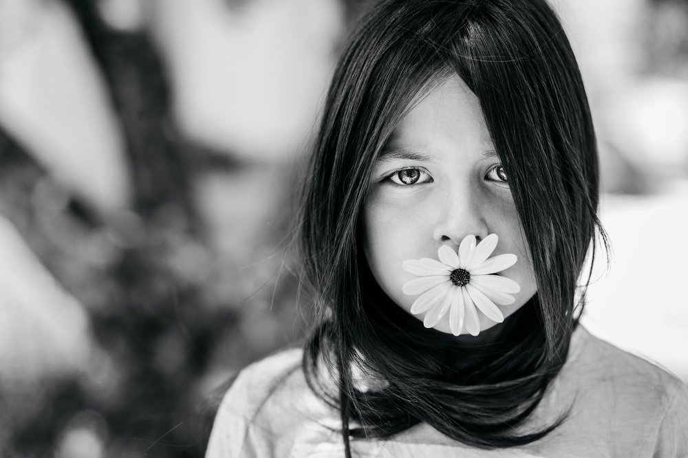 Photograph by Альбина Питсолу