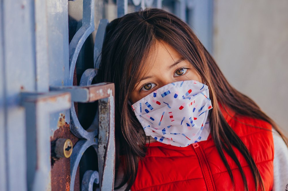 Photograph by Альбина Питсолу