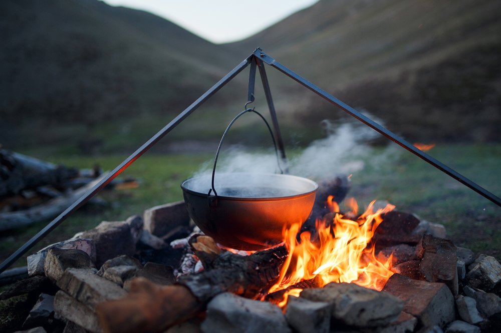 Photograph by Владимир Кочкин