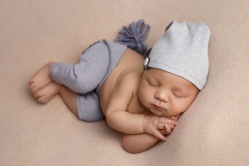 Photograph by Анастасия Заярская