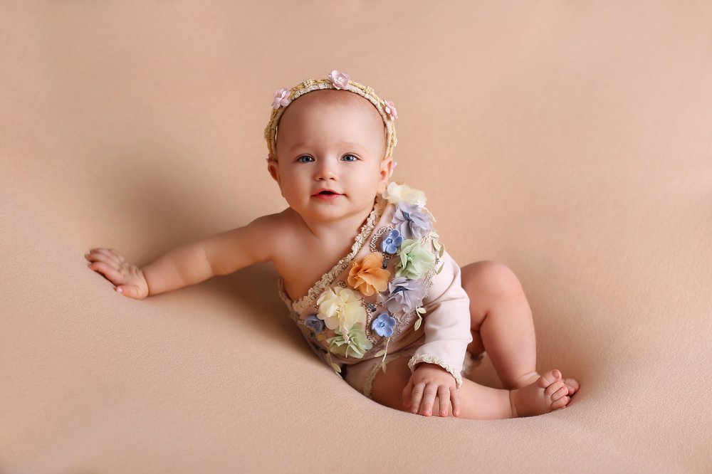 Photograph by Анастасия Заярская