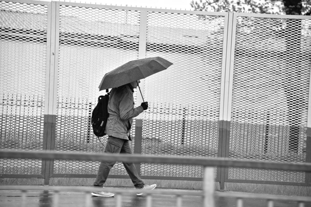 Фотография автора Коротков Алексей