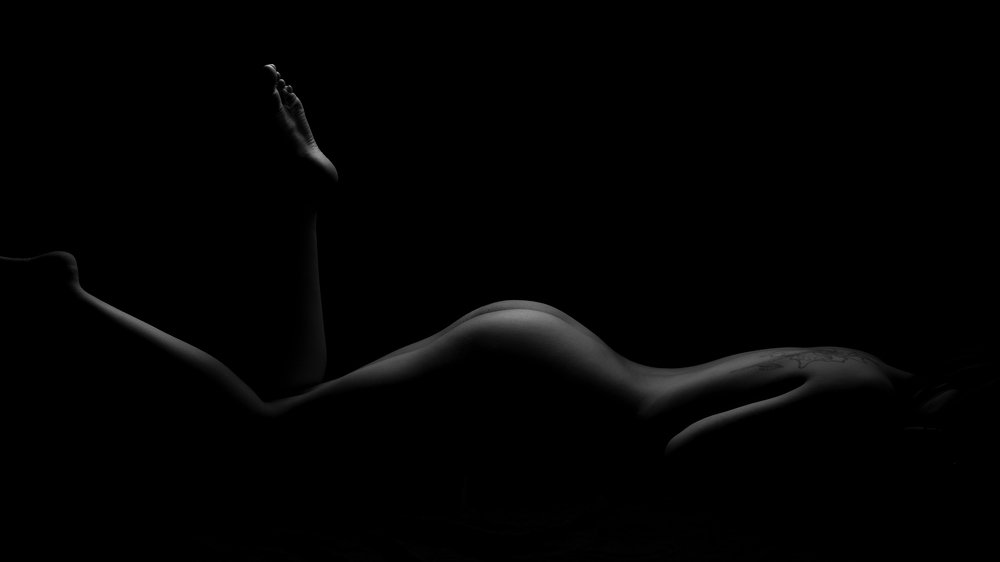 Фотография автора Андрей Барбиер