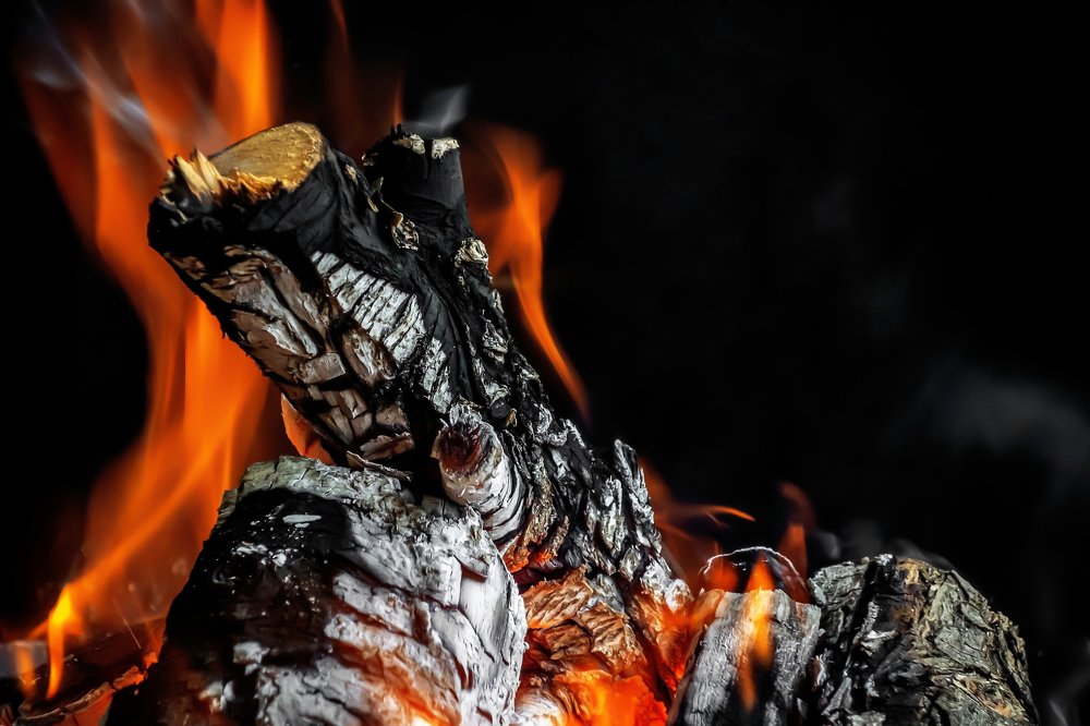 Фотография автора Валерий Елистратов