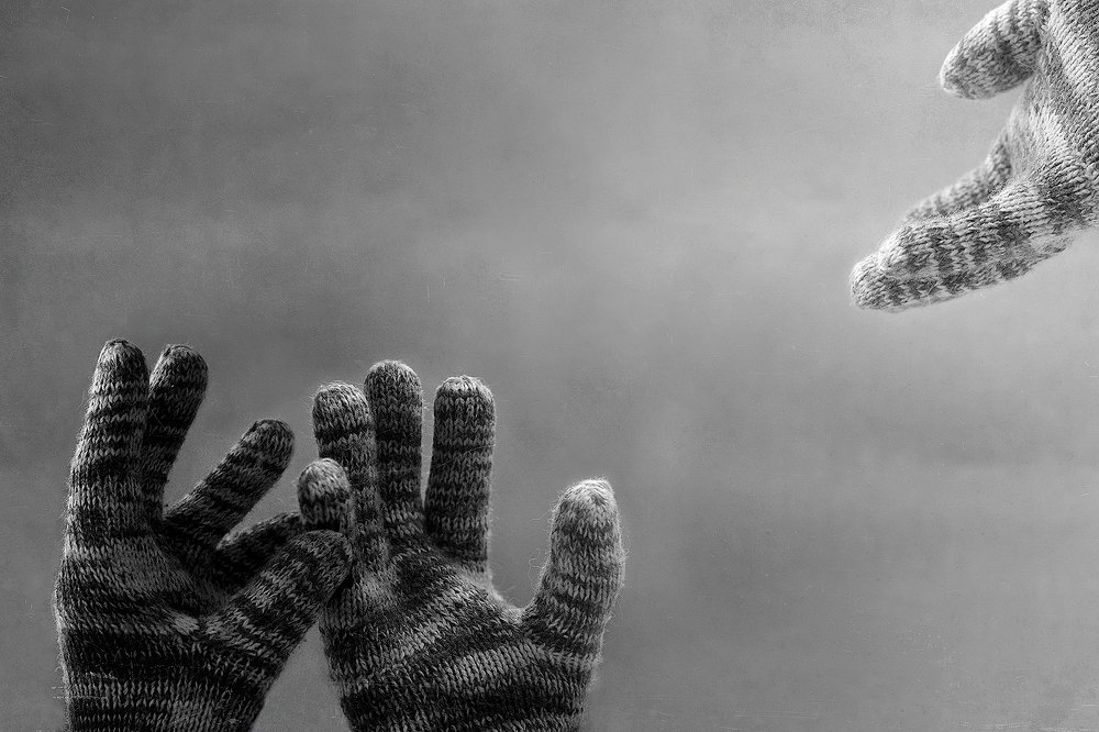 Лёгкий выбор