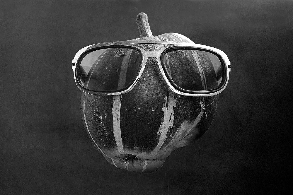 Фотография автора Елена Матросова