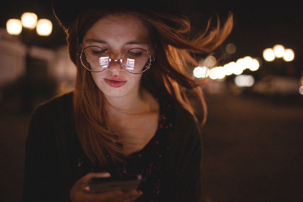 Photograph by ОЛЕГ НАМЖИЕВ