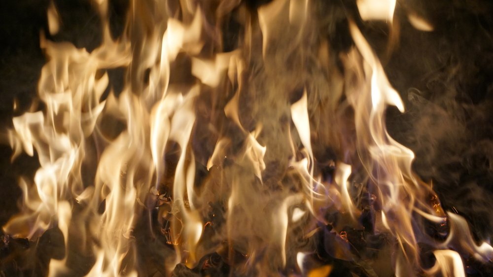 Photograph by Аркадий Смирнов