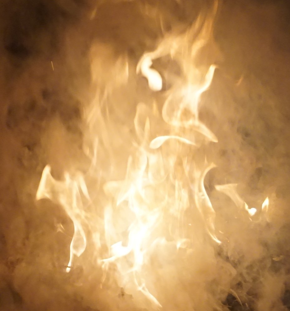 Photograph by Аркадий Смирнов