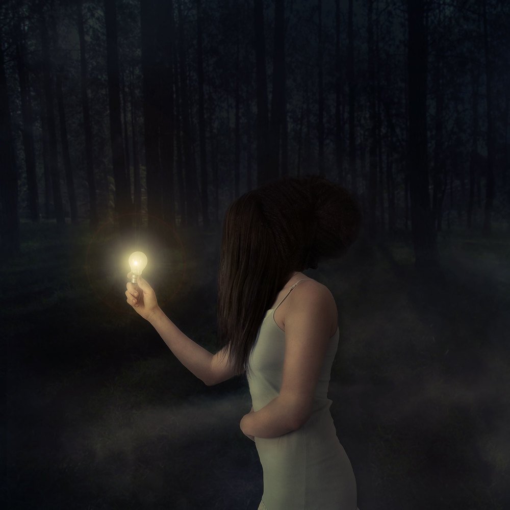 Photograph by Corne-Ann Lubbe