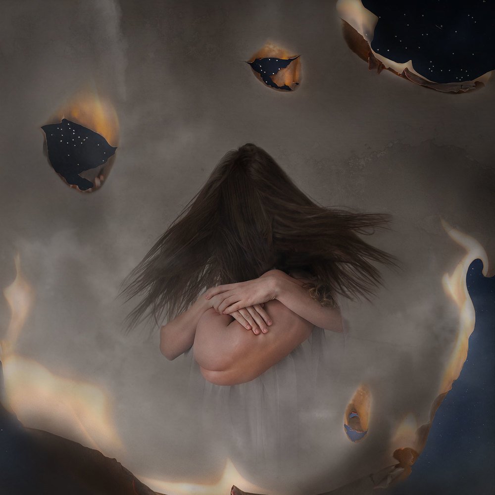 Photograph by Corne-Ann Lubbe