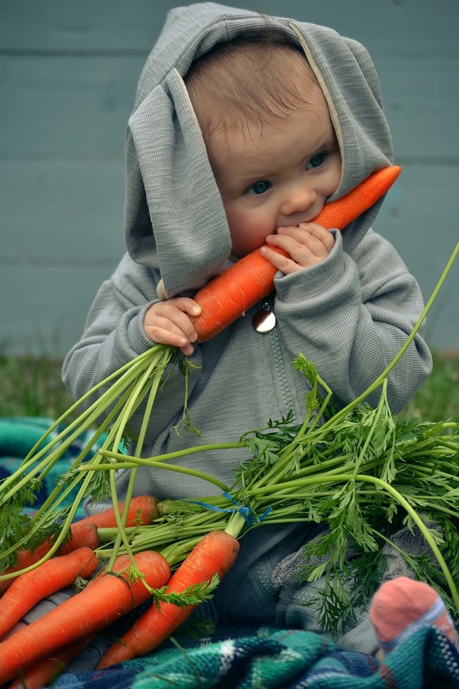 Photograph by Marina Straub